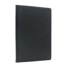 Zastitna futrola bi fold (na preklop) HANMAN - tablet 11 in crna (MS).