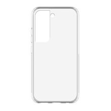 Zastitna futrola CLEAR FIT - Samsung G991 Galaxy S21 providna (MS).
