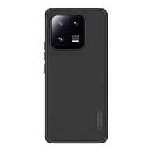 Zastitna futrola Nillkin Super Frost Shield Pro - Xiaomi 13 Pro crna (MS).