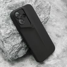 Zastitna futrola PHANTOM BLADE - iPhone 16 (6.1) crna (MS).