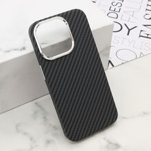 Zastitna futrola UrbanMesh - iPhone 15 Pro (6.1) DZ02 (MS).