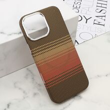 Zastitna futrola UrbanMesh - iPhone 16 Pro Max (6.9) DZ05 (MS).