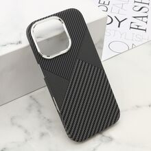 Zastitna futrola UrbanMesh - iPhone 16 Pro (6.3) DZ03 (MS).
