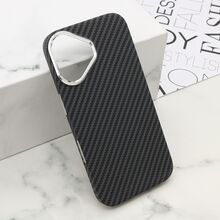 Zastitna futrola UrbanMesh - iPhone 16 (6.1) DZ02 (MS).