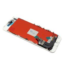 LCD ekran (displej) - Iphone 7 + Touch screen beli (MS).