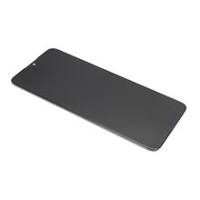 LCD ekran (displej) - Alcatel OT-5029 3L (2020) + Touch screen crni (MS).