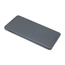 LCD ekran (displej) - Huawei Mate 10 + Touch screen + okvir + baterija crni Full ORG EU (02351QAH) (MS).