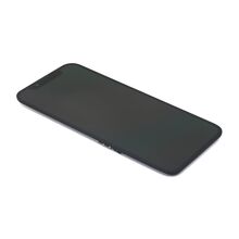 LCD ekran (displej) - Iphone 13 + Touch screen crni INCELL RJ (MS).