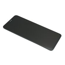 LCD ekran (displej) - Huawei Honor 8X/Honor 9X lite/Honor View 10 lite + Touch screen crni ORG CHINA (MS).