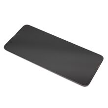 LCD ekran (displej) - Huawei Honor 9X Pro + Touch screen crni AAA (MS).