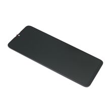 LCD ekran (displej) - Huawei Honor X7 + Touch screen crni ORG (Comicell) (MS).