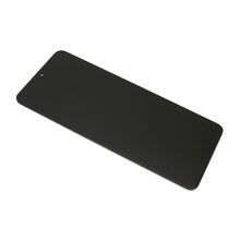 LCD ekran (displej) - Huawei Honor Magic 4 Lite + Touch screen crni Aplong ORG (MS).