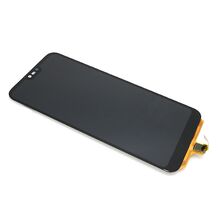 LCD ekran (displej) - Huawei Honor 10 + Touch screen crni (MS).