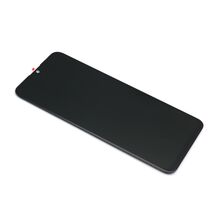 LCD ekran (displej) - Huawei P smart 2019/P Smart 2020/P smart Plus 2020 + Touch screen crni ORG (Comicell) (MS).