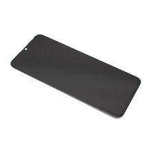LCD ekran (displej) - Huawei Honor 10 Lite/Honor 20 lite + Touch screen crni Full ORG CHINA (MS).