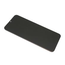 LCD ekran (displej) - Samsung A256 Galaxy A25 5G + Touch screen Incell (MS).