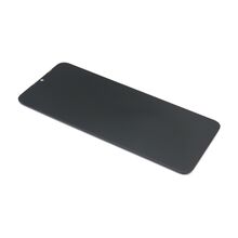 LCD ekran (displej) - Realme Narzo 30A/20 + Touch screen crni (MS).