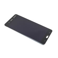 LCD ekran (displej) - Nokia 6 + Touch screen crni ORG (MS).