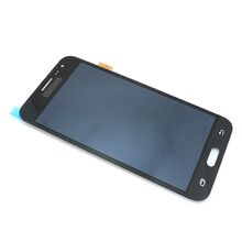 LCD ekran (displej) - Samsung J320 Galaxy J3 2016 + Touch screen crni AA (MS).