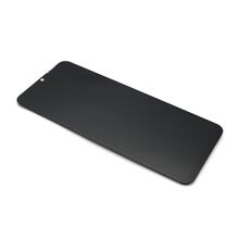 LCD ekran (displej) - Vivo Y72 + Touch screen crni (MS).