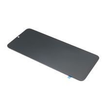 LCD ekran (displej) - Vivo Y21s + Touch screen crni (MS).