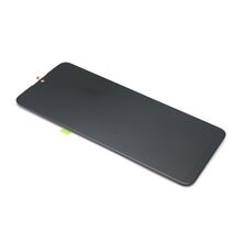 LCD ekran (displej) - TCL 20Y + Touch screen crni (MS).