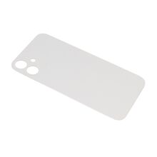 Poklopac baterije - Iphone 12 mini beli (NO LOGO) (MS).