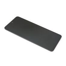 LCD ekran (displej) - Xiaomi Poco M4 Pro 5G + Touch screen crni (MS).