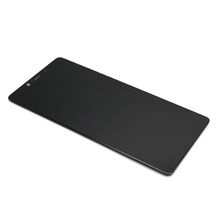LCD ekran (displej) - Xiaomi MI 8 SE + Touch screen crni TFT (No fingerprint recongnition) (MS).