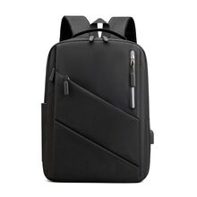 ranac za laptop BP-18 crni (MS).