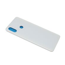 Poklopac baterije - Xiaomi MI 8 beli (MS).