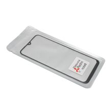 Staklo touchscreen-a - Xiaomi Redmi Note 8 + OCA sticker (MS).