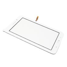 touchscreen - Samsung T113 Galaxy Tab 3 Lite 7.0 VE beli (MS).