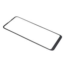 Staklo touchscreen-a - Samsung A115 Galaxy A11 crni (MS).