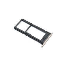 Ulozak - SIM za Huawei Honor X6 gold (MS).