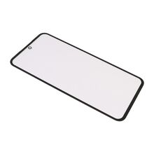 Staklo touchscreen-a - Samsung A356 Galaxy A35 5G 5G (MS).