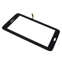 touchscreen - Samsung T116 Galaxy Tab 3 V crni (MS).