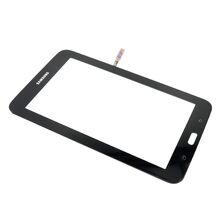 touchscreen - Samsung T113 Galaxy Tab 3 Lite 7.0 VE Rev 0.1 crni ORG (MS).