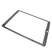 touchscreen - Apple iPad Pro 12.9 (MS).