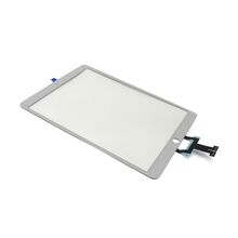 touchscreen - Ipad PRO 10.5in beli high copy with brazon membrane (MS).