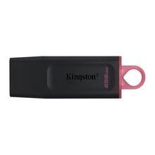 USB Flash memorija Kingston Data Traveler Exodia 256GB 3.2 (MS).