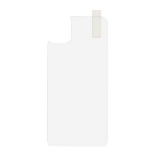 Tempered glass (zastitno staklo za ekran) back cover Plus - iPhone 11 6.1.
