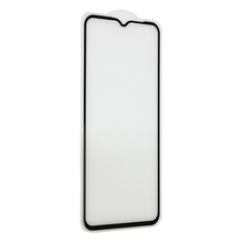 Tempered glass (zastitno staklo za ekran) 2.5D full glue - Samsung A135 Galaxy A13 4G/A136 Galaxy A13 5G crni.