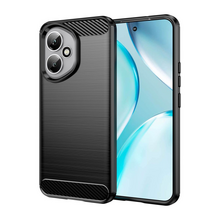 Zastitna futrola Defender Safeguard - Huawei Honor 400 crna.