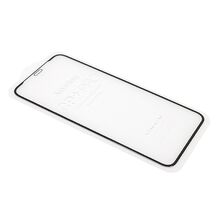 Tempered glass (zastitno staklo za ekran) NILLKIN - Iphone X/XS/11 Pro CP+ PRO (MS).