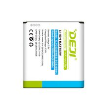 Baterija DEJI - Samsung G530/Grand Prime/J500/J320 (2600 mAh) (MS).