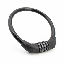 Univerzalni disk lock - elektricni trotinet MB12.