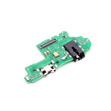 Konektor punjenja - Huawei P Smart (2019) sa plocicom (MS).