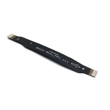 Flet kabl - Xiaomi Redmi Note 9 Pro (main flex) ORG (MS).