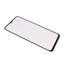 Staklo touchscreen-a - Huawei Honor X6a (MS).